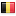 trendyman.be server is located in Belgium